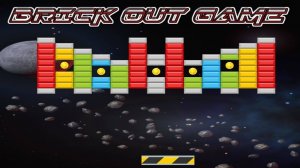 Tile Clear Arcade Challenge