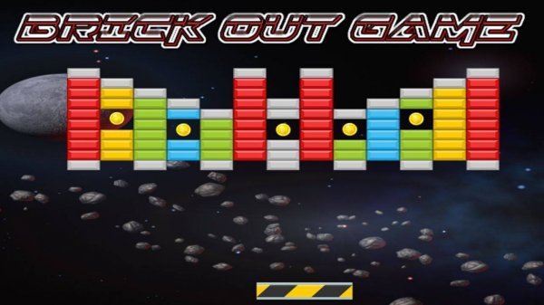 Tile Clear Arcade Challenge