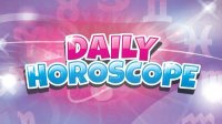 Daily Horoscope HD - Zodiac Insights & Astrology Guide