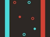 Side Shot: Color Match Puzzle Game