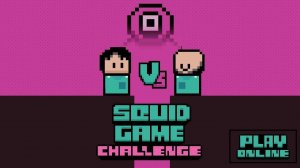 Group Tug Challenge