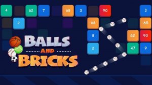 Sphere Block Breaker