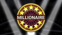 Millionaire: Trivia Game Show - Quiz Challenge