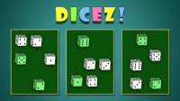 Dicez! - AI Dice Rolling Board Game