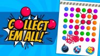 Collect Em All: Color Match Puzzle Game