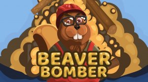 Beaver Logic Puzzle