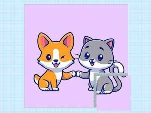 Pet Photo Jigsaw Challenge
