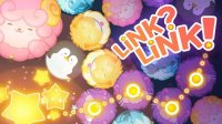 LinkLink: Animal Block Puzzle Game
