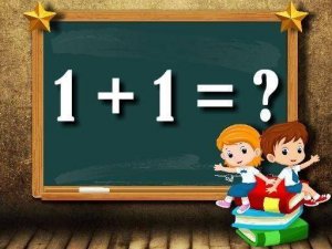 Number Quiz Speed Drill
