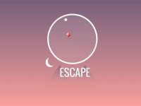Escape: Circle Challenge