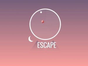 Escape: Circle Challenge