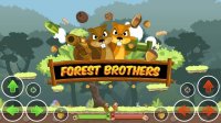 Forest Brothers Online Game