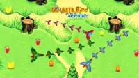Ultimate Birds Adventure - Fun Bird Game