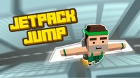Jetpack Jump Online Game