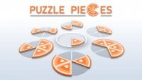 Puzzle Pieces Online Game