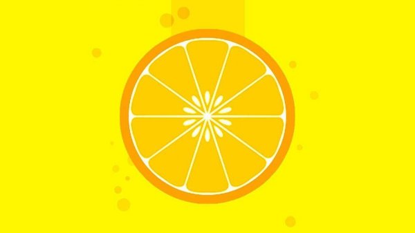 Citrus Logic Quest