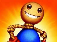 Buddy Jigsaw Puzzle Online Game