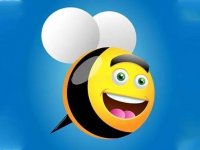 Honey Pickers: Bee Farm Adventure