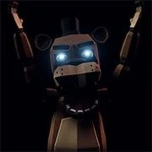 Night Watch: Animated Quest