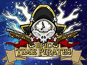 Chrono Nautical Quest