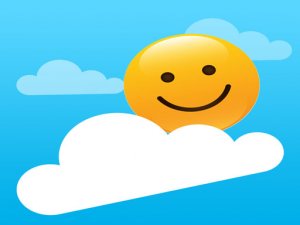 Emoji Merge Puzzle Fun