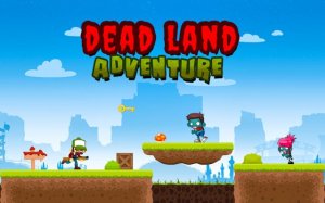 Sunnyland Adventure Arcade