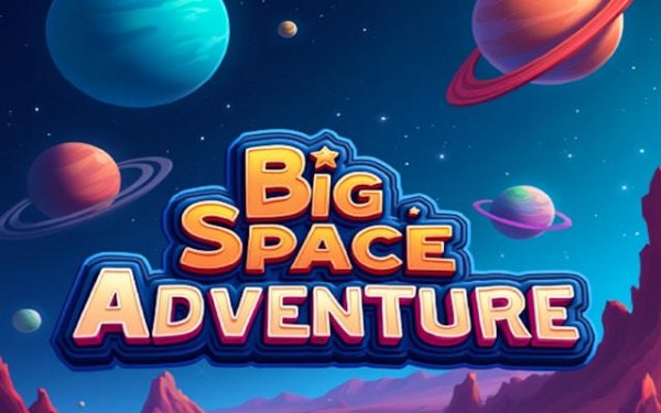 Stellar Tile Swap Puzzle