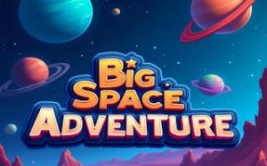Stellar Tile Swap Puzzle