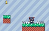 Kevin Adventure: Mini-Game Quest Online Puzzle Game