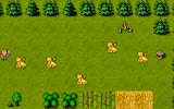 Super Dragons Lair: Treasure Quest