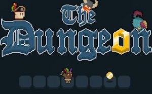 Pixel Coin Runner