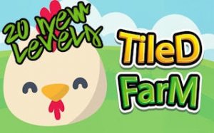 Pasture Grid Placement Puzzle