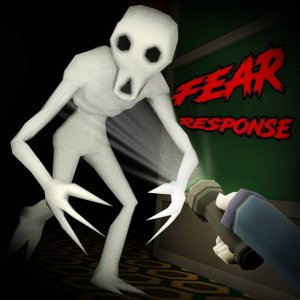 Mystery Puzzle Adventure