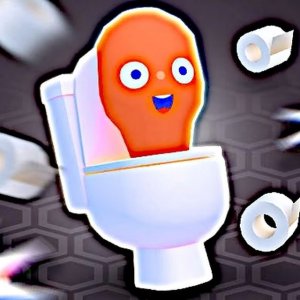 Arena Challenge Online Game