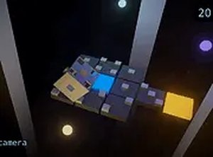 QVSM Block Puzzle Online