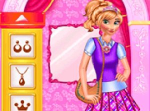 Chic Companions Fashion Studio