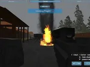 Cubic Clash Online
