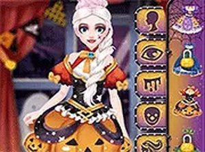 Creative Costume Designer for Kids