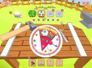 Construct 3D: Mechanical Assembly