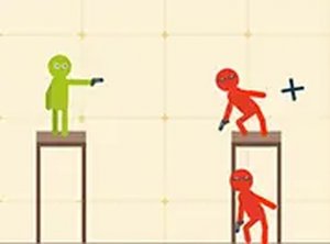 Green Marble Physics Challenge