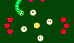 Fruit Trail Navigator