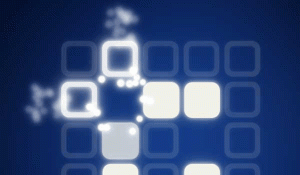 Xlox Block Puzzle