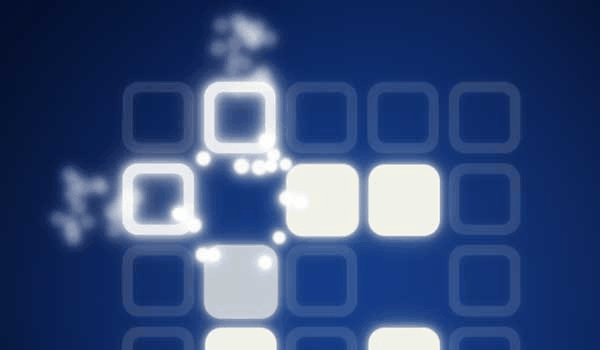 Xlox Block Puzzle