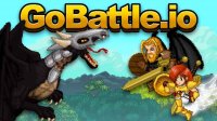 GoBattle.io Online Game