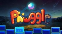 Pawggle Puzzle Game Online
