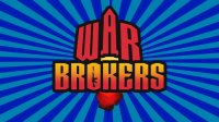 War Brokers Online FPS Game