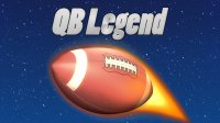 2 Minute Football QB Legend Online Game