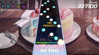 Rhythm Capture Online Music Game