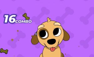 Good Doggo Online Game