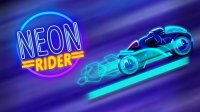 Neon Rider Online Game